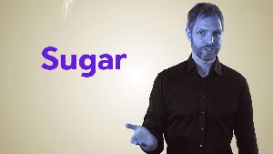 kwp.txt